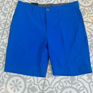 Men’s Adidas shorts